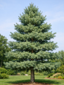 White pine Eastahmpton, Southampton, Westhampton, Sag Harbor revegetation planting