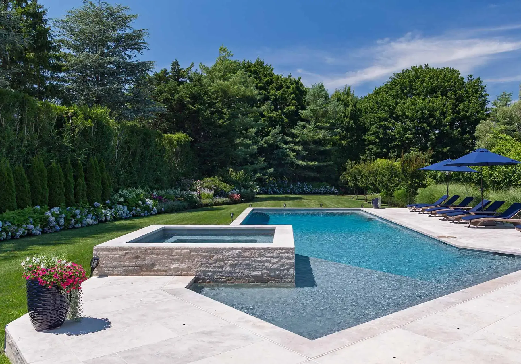 Copy Of 39 Mill Creek Close P2 (1) Landscape Installation Services Southampton, NY