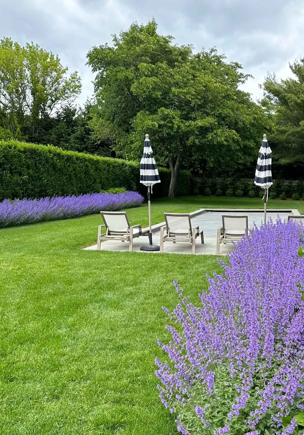 Copy Of Copy Of IMG 9124 Landscape Installation Services Southampton, NY