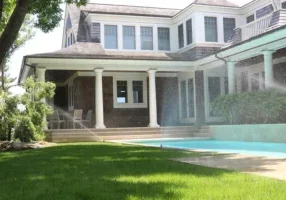 Landscape Irrigation: What Homeowners Get Wrong and How to Fix It Irrigation is one of the most overlooked factors in how a landscape performs. It affects plant health, lawn consistency, and how a property feels over time. When it is managed incorrectly, the entire landscape begins to fall out of sync.