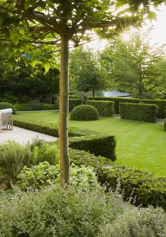 Sag Harbor, NY Landscape Maintenance