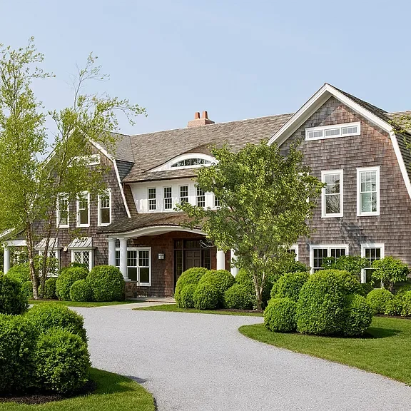 Sagaponack, NY Landscaping Services Sagaponack, NY Landscaping Services