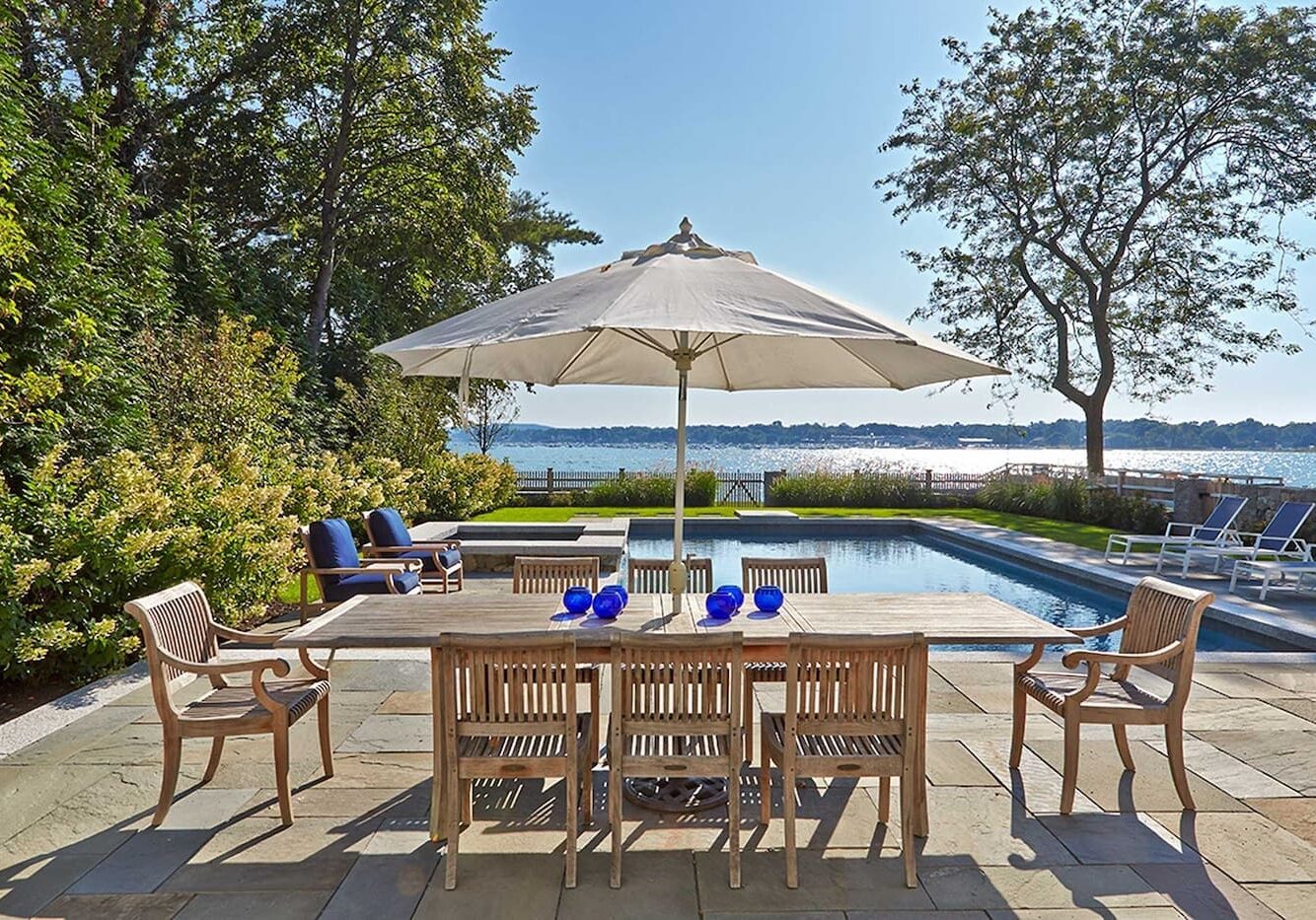 Wainscott, NY Landscaping Services Wainscott, NY Landscaping Services