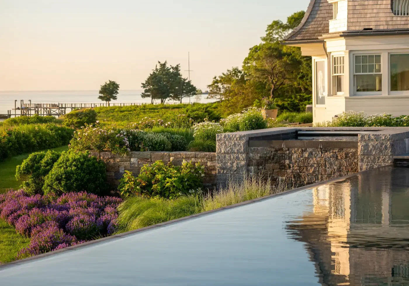 Cd1 Southampton, NY Landscaping Companies