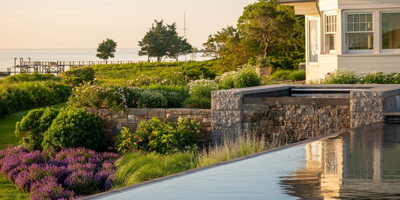 standard-icons-two-v1.0