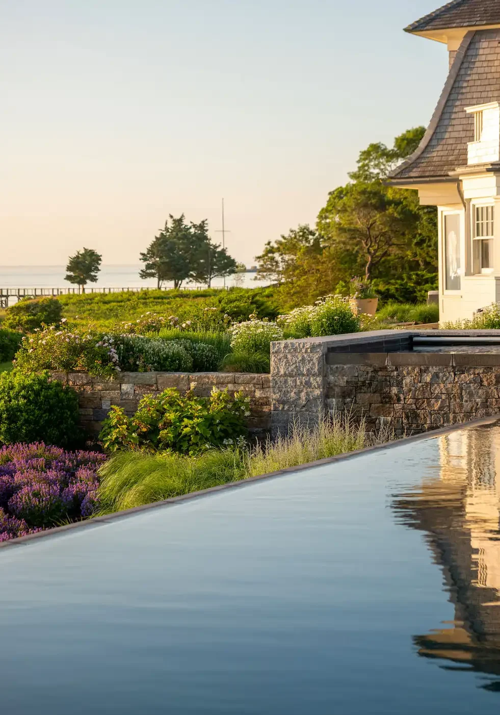 Cd1 Southampton, NY Landscaping Companies