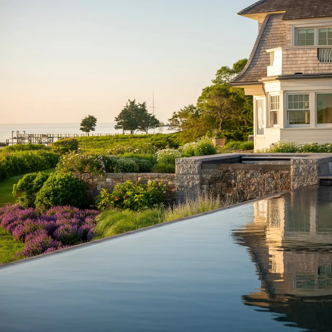Cd1 Southampton, NY Landscaping Companies
