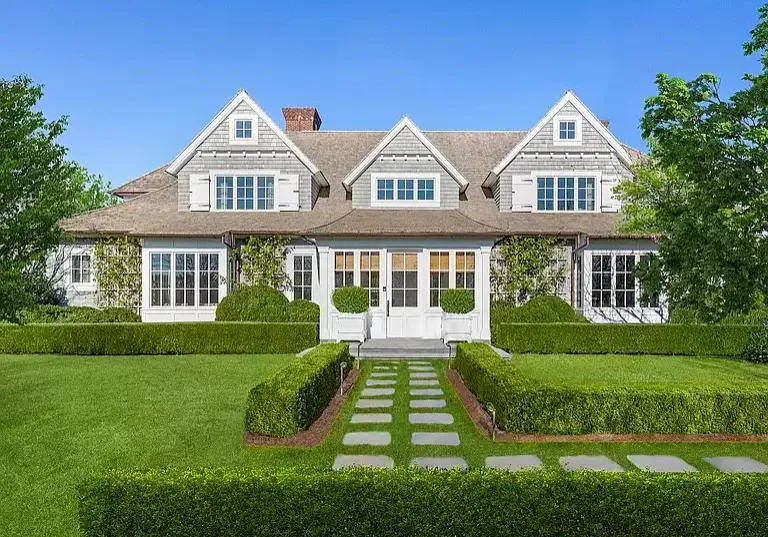 Cd2b Landscape Installation Services Southampton, NY