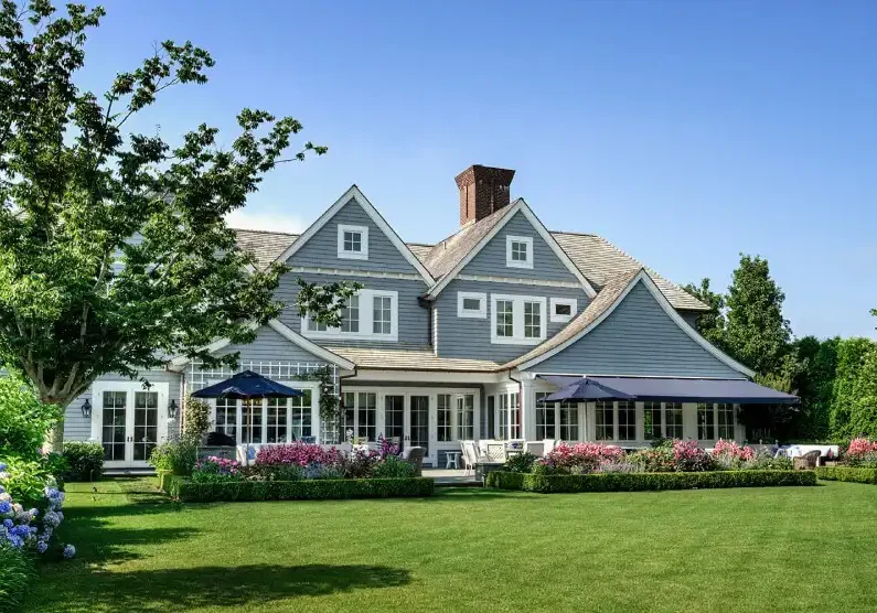 Cd38 Southampton, NY Landscaping Companies