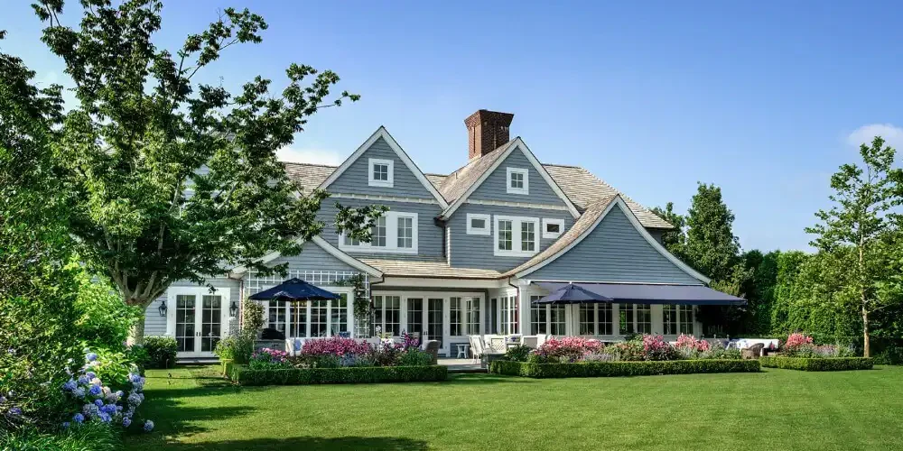 Cd38 Southampton, NY Landscaping Companies