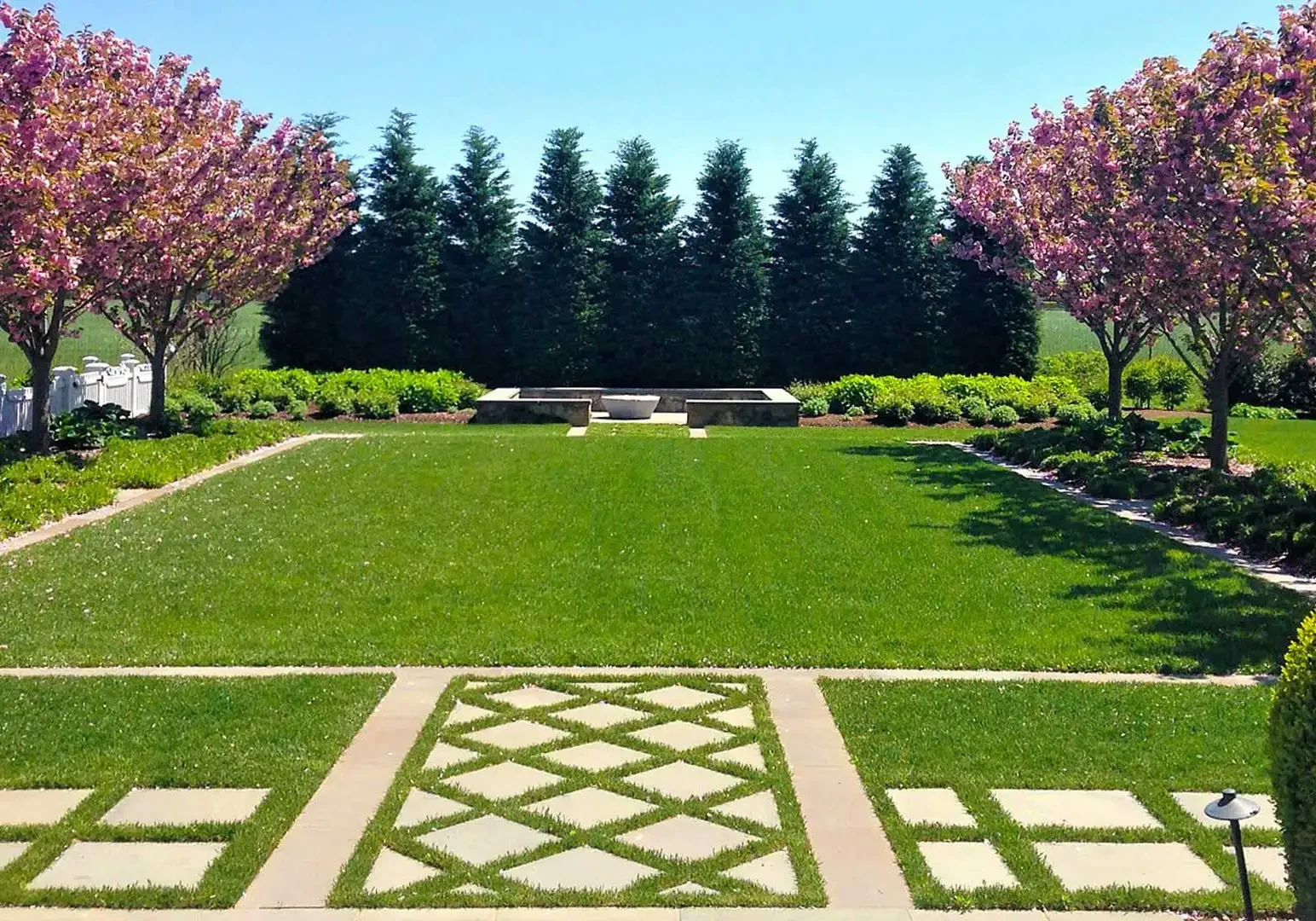 Cd4a Southampton, NY Landscape Maintenance Company