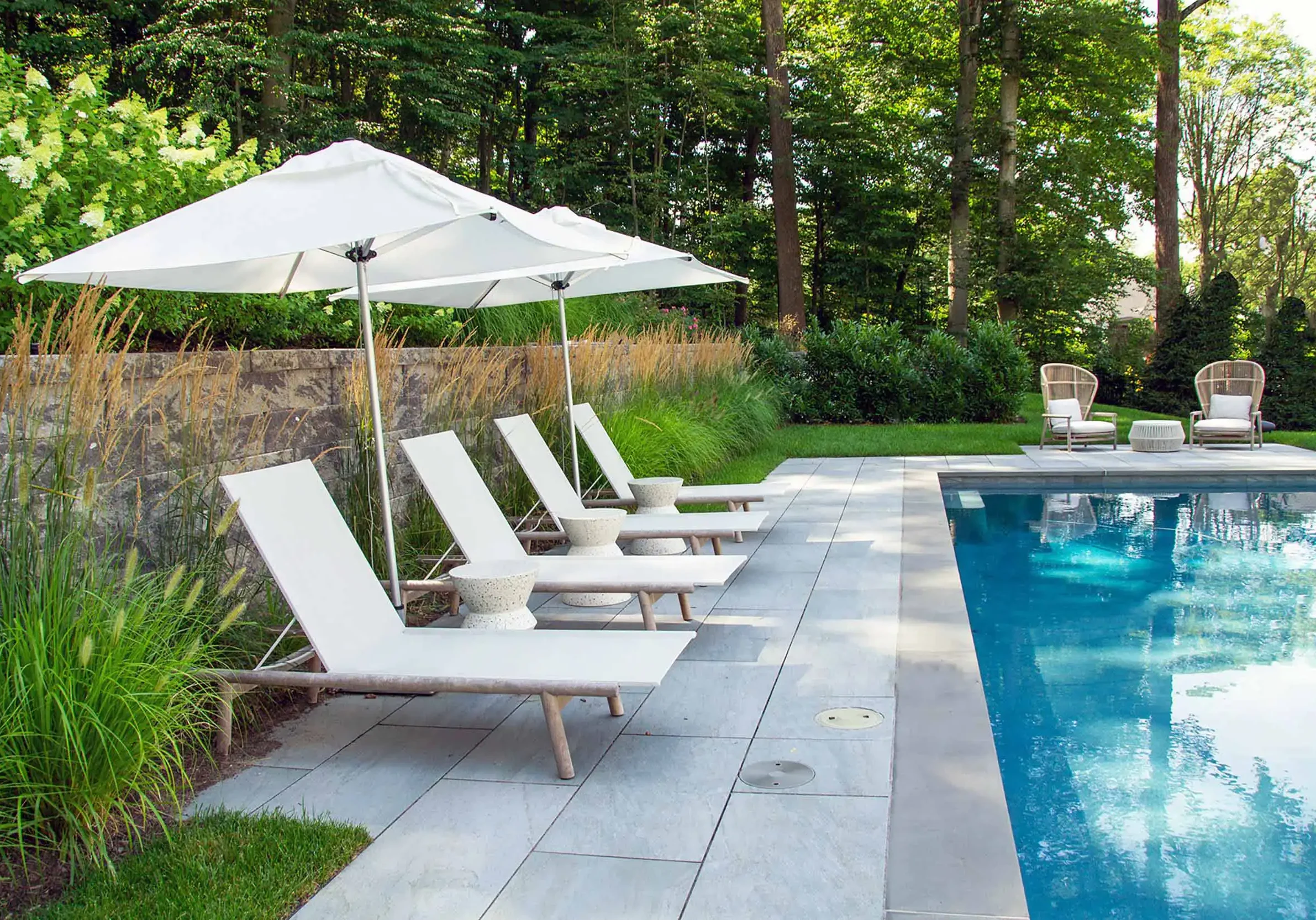 Cdpatio1 Southampton, NY Landscaping Companies