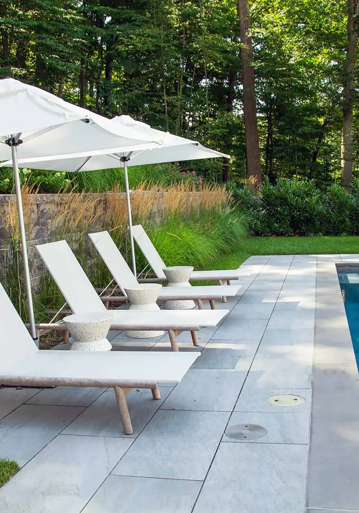 Southampton, NY Landscaping Companies