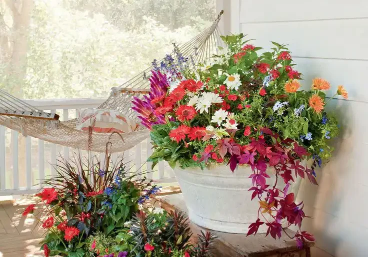 Cdpot5 Southampton, NY Landscaping Services Companies