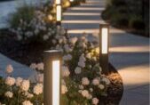 Landscape lighting in the hamptons. LANDSCAPE DETAILS, CREATIVE TOUCH, LANDSCAPE LIGHTING, SCREENING TREES IN THE HAMPTONS, SECURITY SERVICES, LIGHTING SERVICES, LANDSCAPE SERVICES. EASTHAMPTON, SOUTHAMPTON, WESTHAMPTON, SAG HARBOR