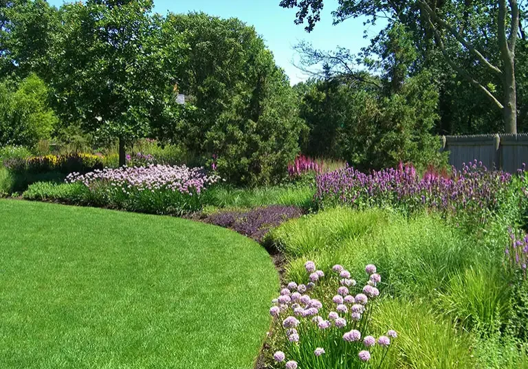 Landscapedesign 1 Southampton, NY Landscaping Services Companies