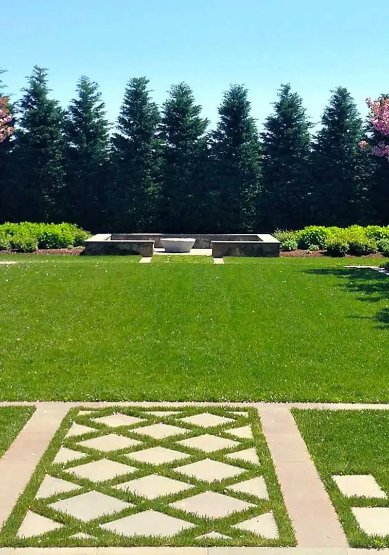 PortfolioLargeHeader Landscapedesign Sustainable Landscaping Southampton, NY